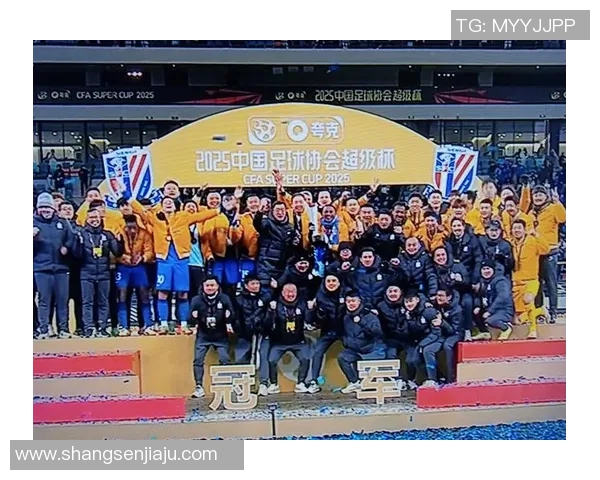 南京足球队逆袭之路：从默默无闻到杯赛传奇的辉煌历程