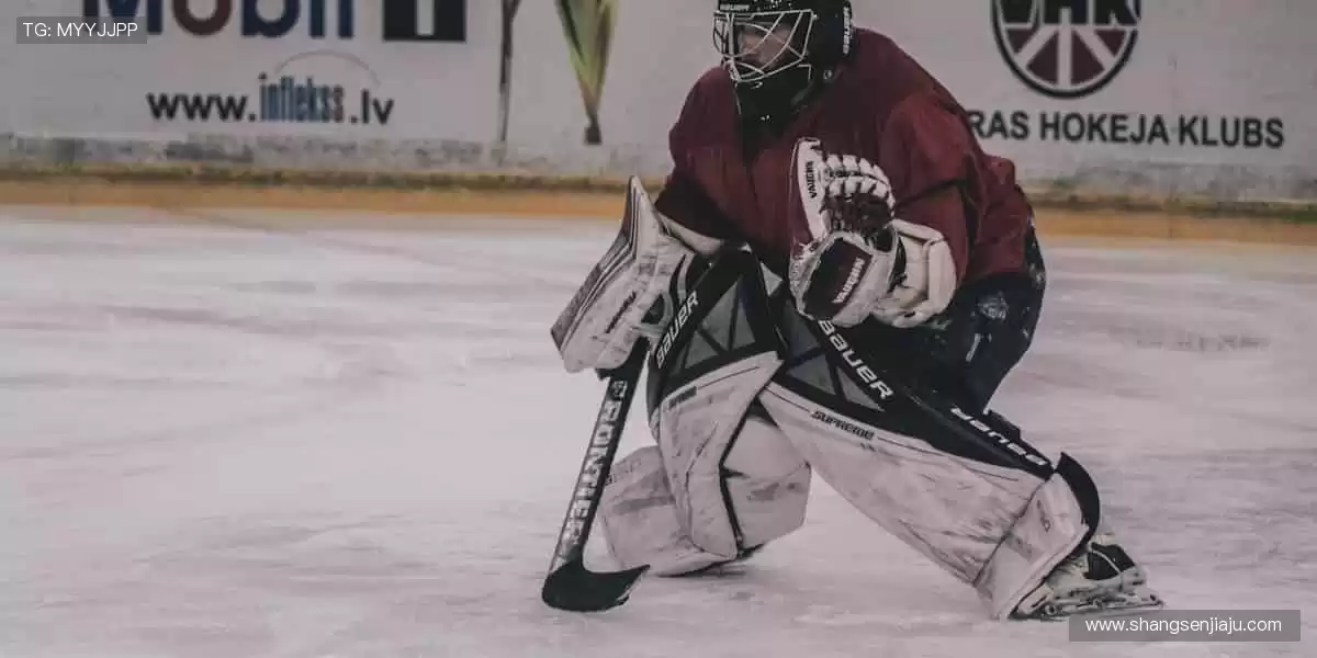 🏆点燃每一刻热血，见证传奇诞生！